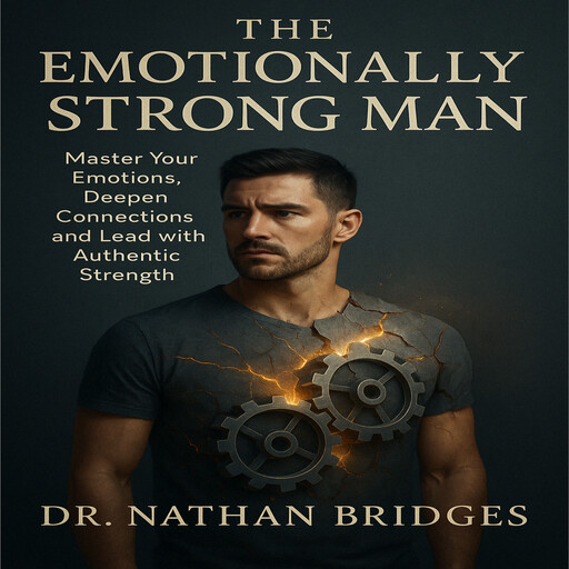 emotional intelligence for men, Claire Donnelly
