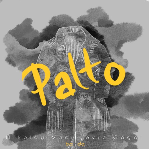 Palto, Nikolay Vasilyeviç Gogol