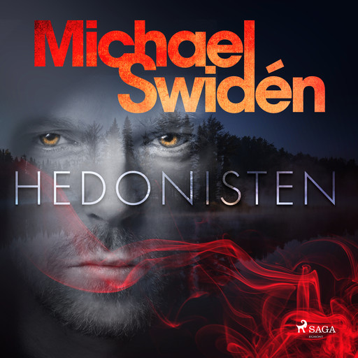 Hedonisten, Michael Swidén