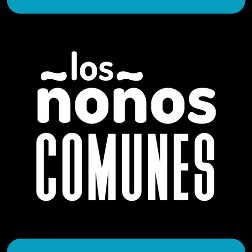 Ep 144: Los Ñoñis 2020, 