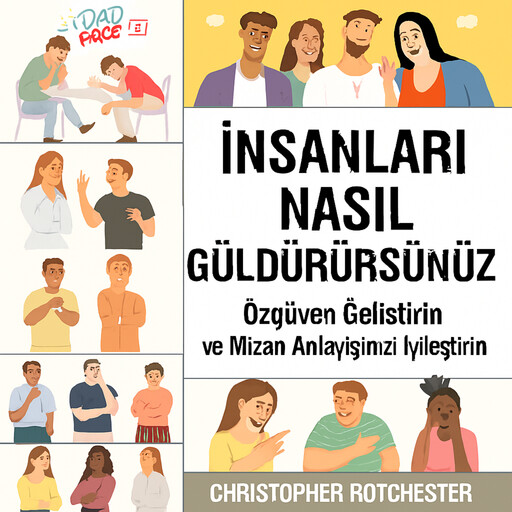 Uzun Mesafeli Gayrimenkul Yatırımı: Gayrimenkul Yatırımcısı Nasıl Olunur ve Uzun Vadeli Servete Nasıl Sahip Olunur?, Christopher Rothchester