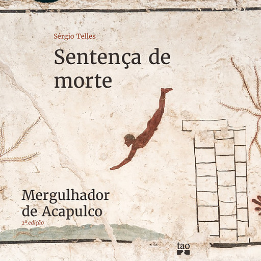 Sentença de morte, Sérgio Telles