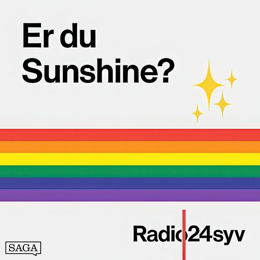 Barnets første sygedag (1), Mathias Helt