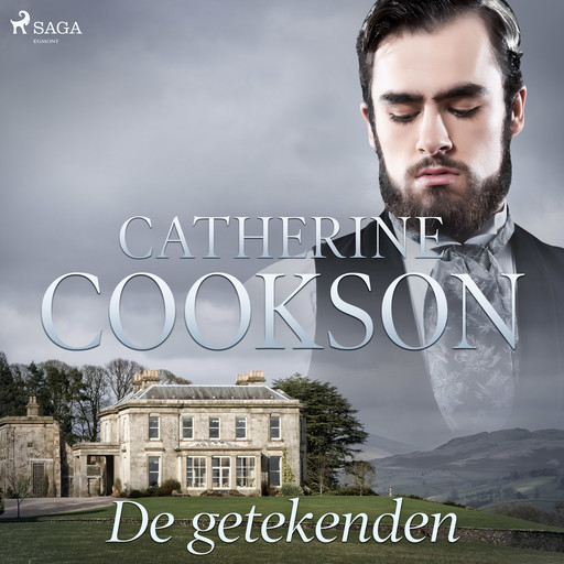 De getekenden, Catherine Cookson