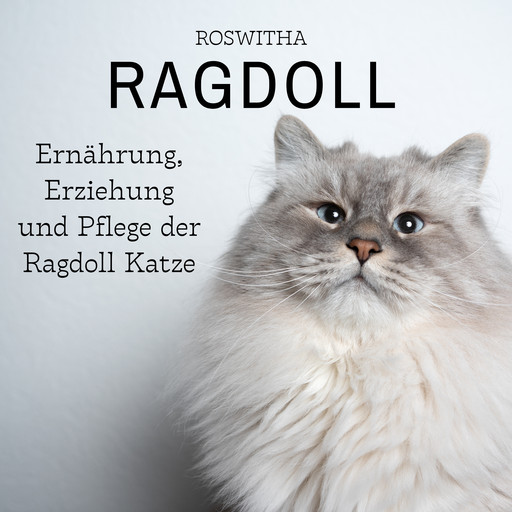 Ragdoll, Roswitha