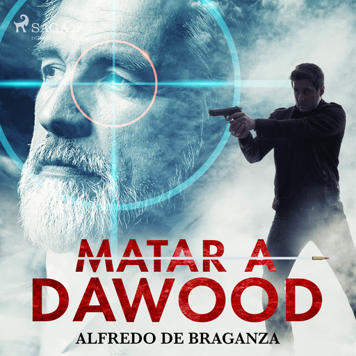 Matar a Dawood, Alfredo de Braganza