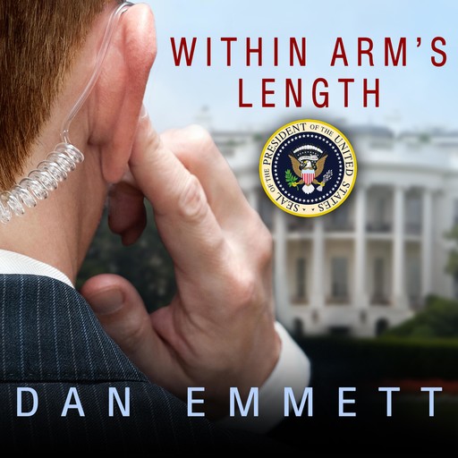 Within Arm's Length, Dan Emmett