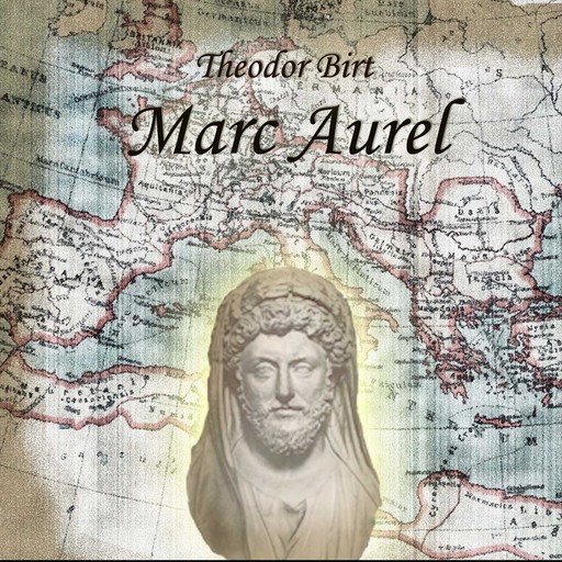 Marc Aurel, Theodor Birt