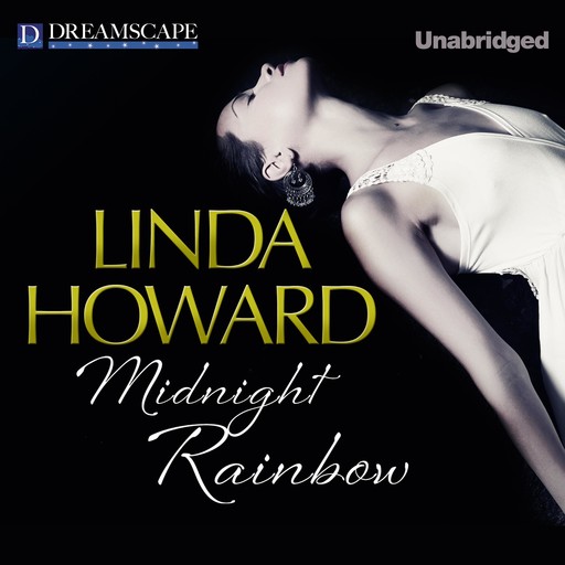 Midnight Rainbow, Linda Howard