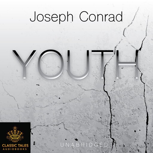 Youth, Joseph Conrad
