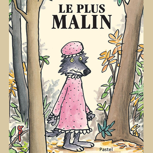 Le plus malin, Mario Ramos