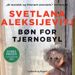 »Virkelighedens verden« – en boghylde, Nanna Koriette Rørbæk