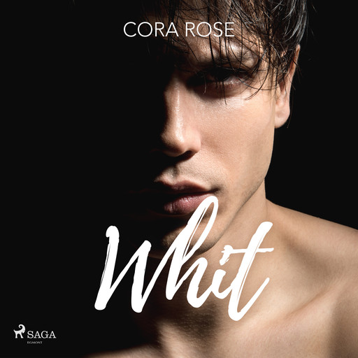 Whit, Cora Rose