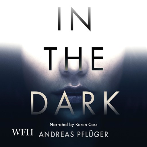 In the Dark, Andreas Pflüger