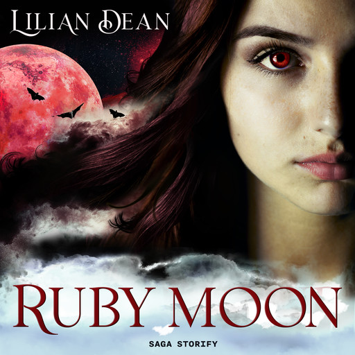 Ruby Moon, Lilian Dean