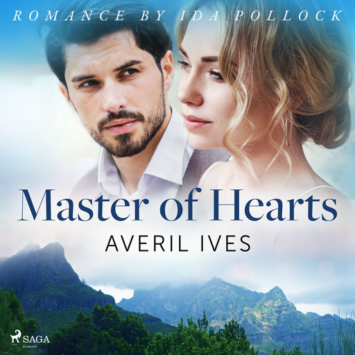 Master of Hearts, Averil Ives