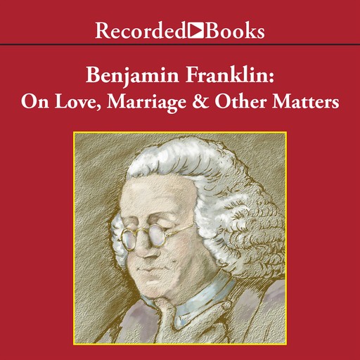 Benjamin Franklin, Benjamin Franklin