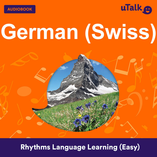 uTalk Swiss, Eurotalk Ltd