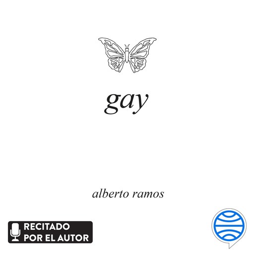 gay, Alberto Ramos