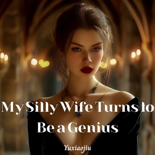 My Silly Wife Turns to Be a Genius, Yuxiaojiu