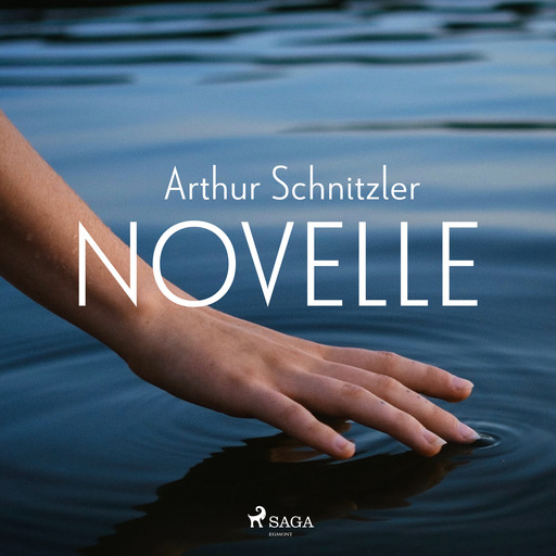 Novelle, Arthur Schnitzler