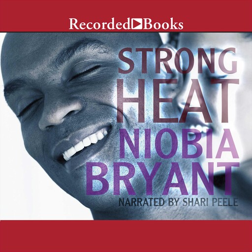 Strong Heat, Niobia Bryant
