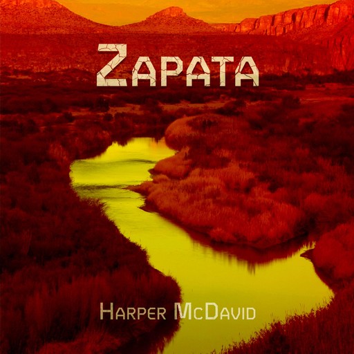 Zapata, Harper McDavid
