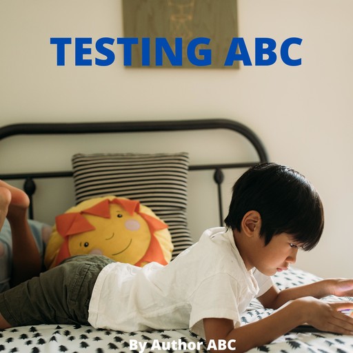 Testing ABC, Hayden