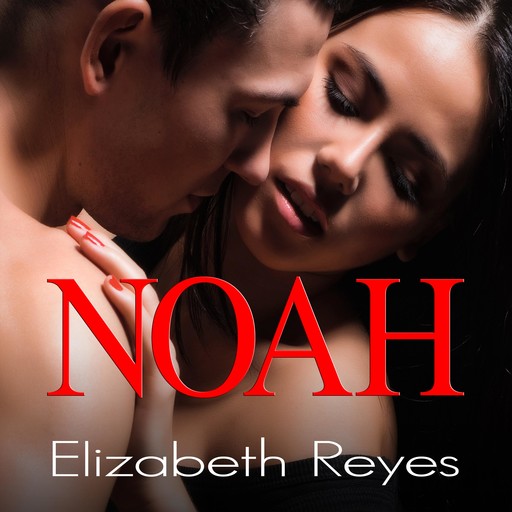 Noah, Elizabeth Reyes
