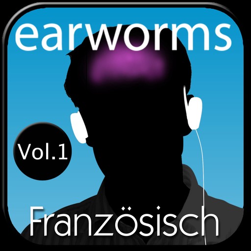 earworms Französisch, Marlon Lodge
