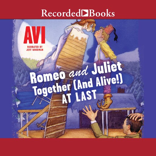 Romeo and Juliet, Avi
