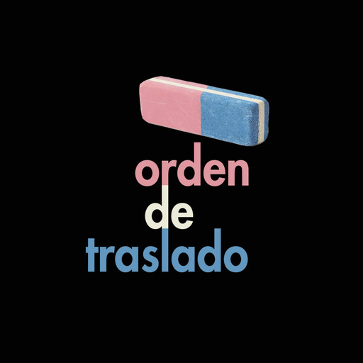 Otra vida (Daniel Lipara, en lectura coral a 14 voces + colofón), 