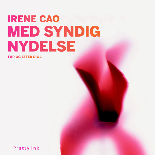 Med syndig nydelse, Irene Cao