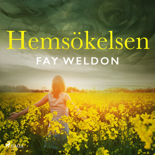 Hemsökelsen, Fay Weldon
