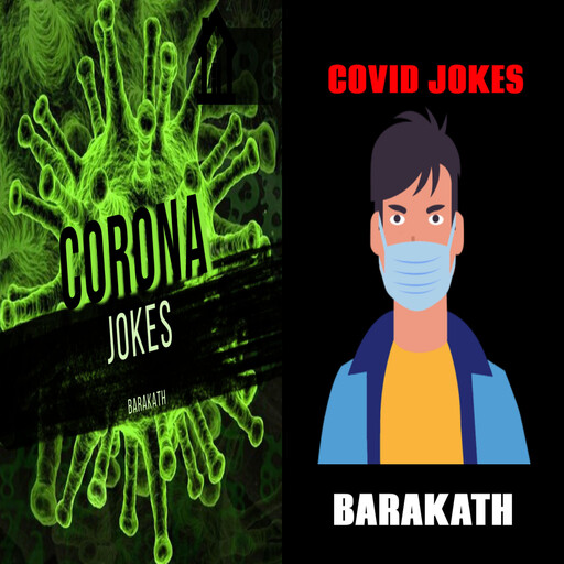 Corona Jokes Covid Jokes, Barakath