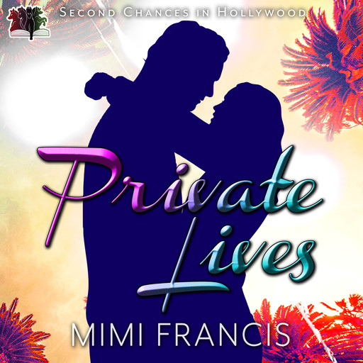 Private Lives, Mimi Francis