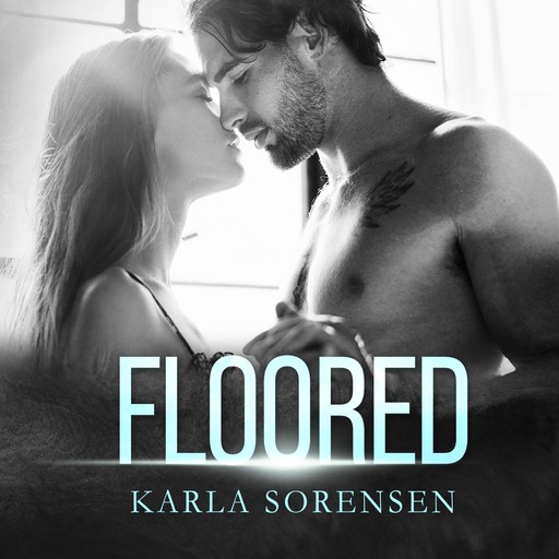 Floored, Karla Sorensen