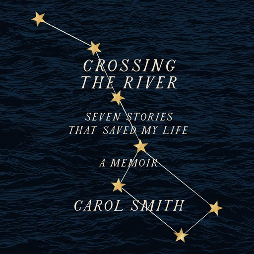Crossing The River, Carol Smith
