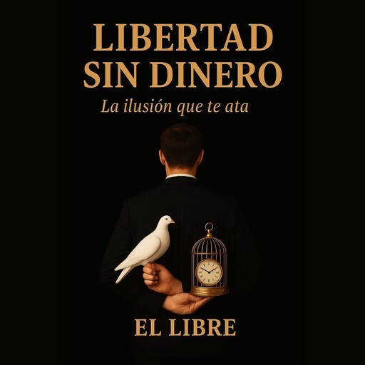 Libertad sin Dinero, El Libre