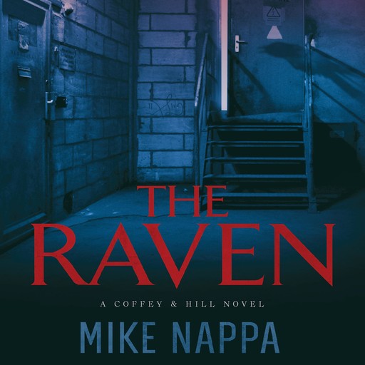 The Raven, Mike Nappa