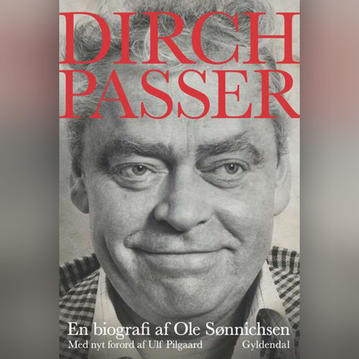 Dirch Passer, Ole Sønnichsen