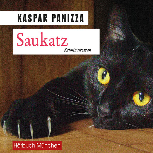 Saukatz, Kaspar Panizza