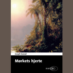 »Rejser i øret« – en boghylde, Bookmate