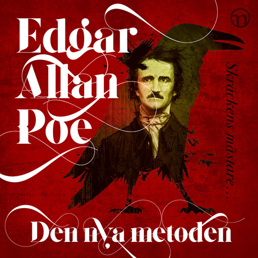 Den nya metoden, Edgar Allan Poe