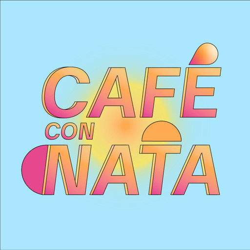 Último Café Con Nata antes de las elecciones presidenciales, 