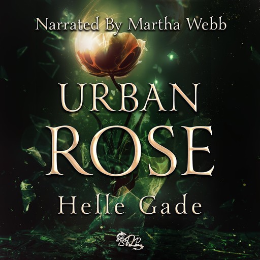 Urban Rose, Helle Gade