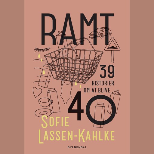 Ramt, Sofie Lassen-Kahlke