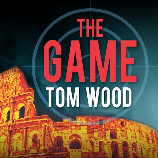 The Game, Tom Wood