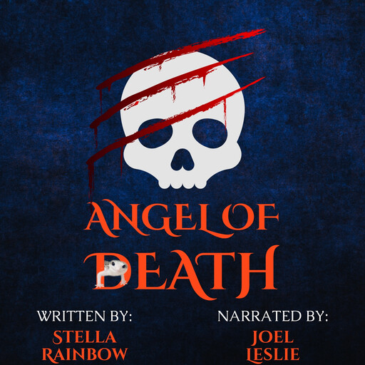 Angel of Death, Stella Rainbow