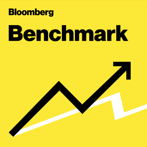 30: Everything You Thought You Knew About Saudi Arabia Is Wrong, Bloomberg News